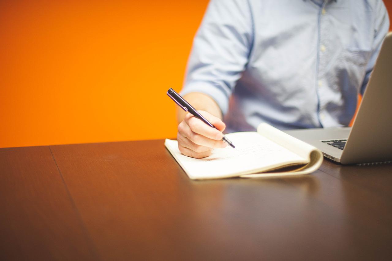 Ben je op zoek naar freelance opdrachten?
