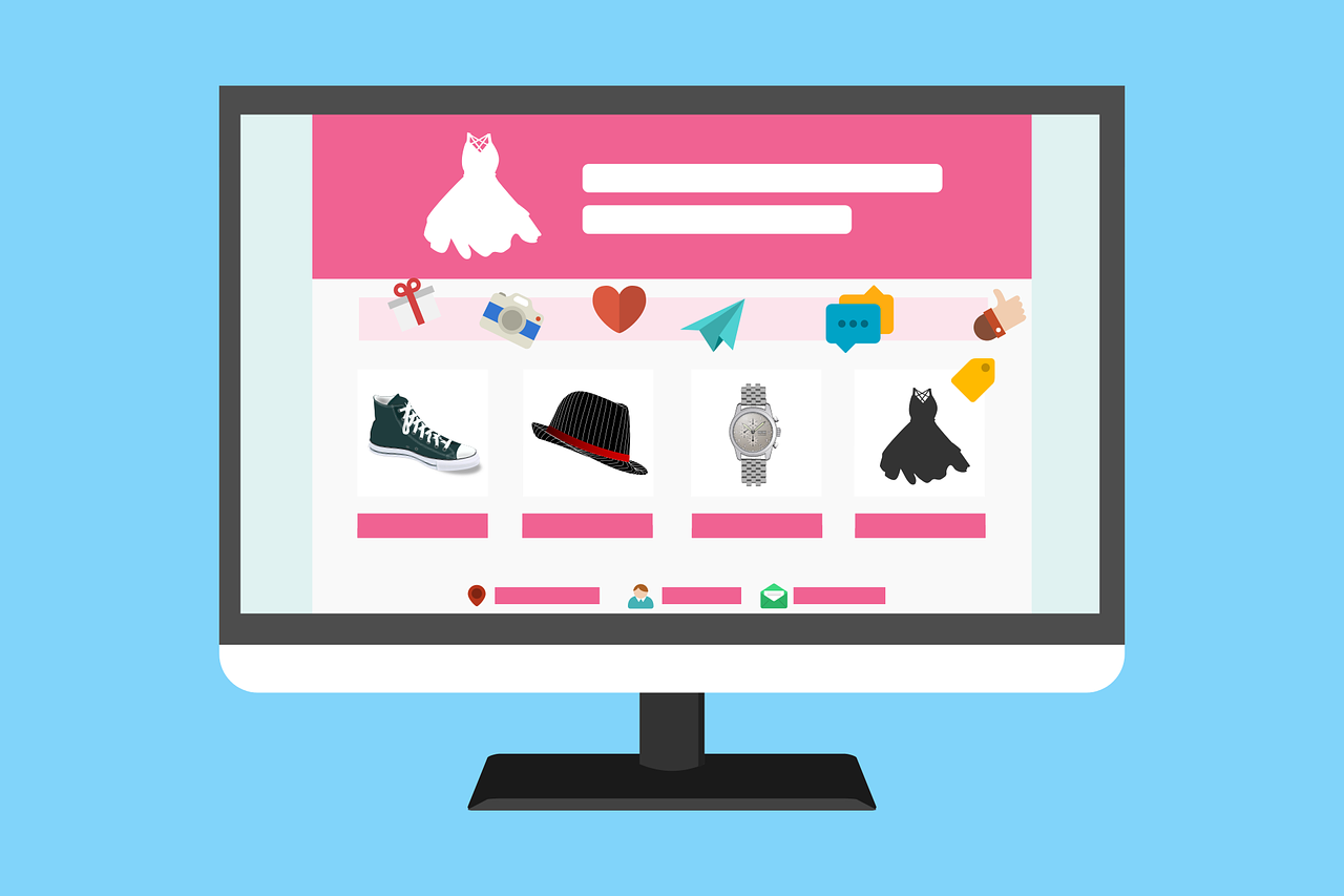 Waarom kiezen voor SAP Commerce Cloud?