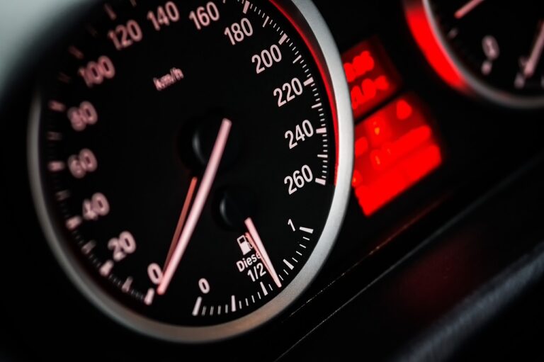 Hoe werkt sloopauto verkopen?