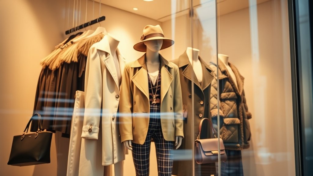 Miljuschka’s modetips: statement jurken en outfit combinaties