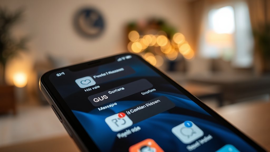 Sociale media: verbinding of vervreemding in ons dagelijks leven?